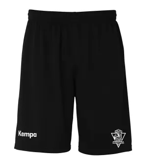 Shot Kempa AC Seyssinet HB Homme - Femme - Enfant