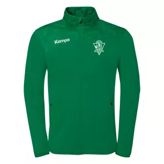 Veste de survêtement Kempa AC Seyssinet HB Homme - Femme - Enfant