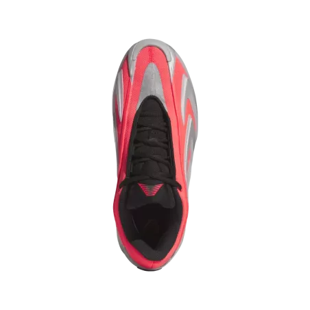 adidas Anthony Edwards 3 Rose - Chaussures de Basket