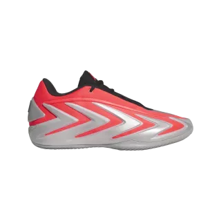 adidas Anthony Edwards 3 Rose - Chaussures de Basket