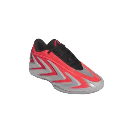adidas Anthony Edwards 3 Rose - Chaussures de Basket