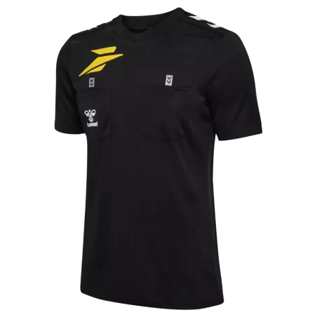 Maillot arbitre Hummel officiel Femme - Comité de l'Isére