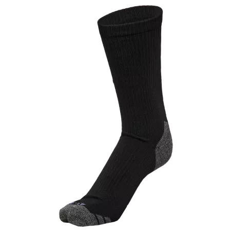 Chaussettes Hummel - Comité de l'Isére