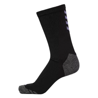 Chaussettes Hummel - Comité de l'Isére