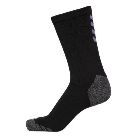 Chaussettes Hummel - Comité de l'Isére