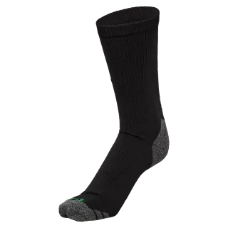 Chaussettes Hummel - Comité de l'Isére