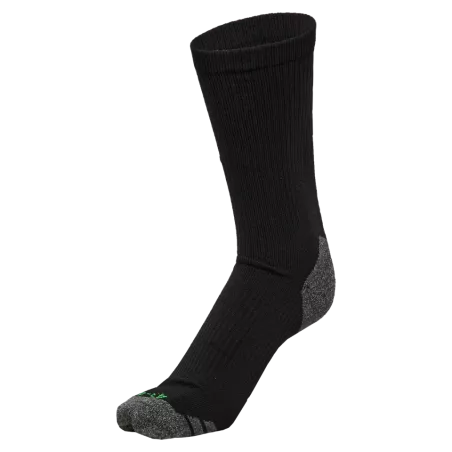 Chaussettes Hummel - Comité de l'Isére