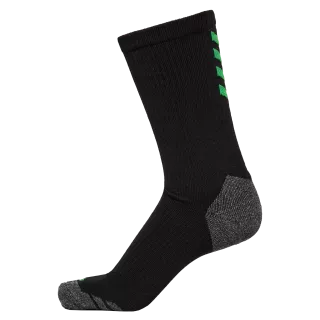 Chaussettes Hummel - Comité de l'Isére