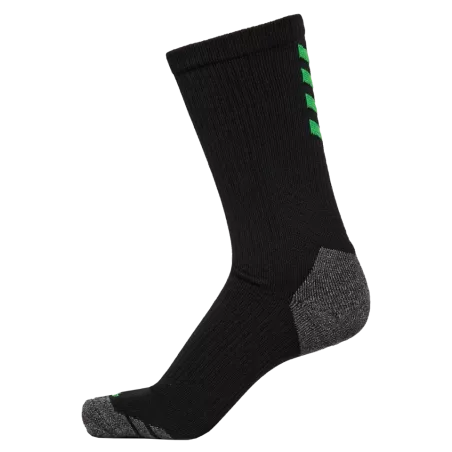 Chaussettes Hummel - Comité de l'Isére
