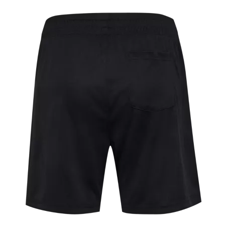 Short arbitre Hummel officiel Homme - Comité de l'Isére