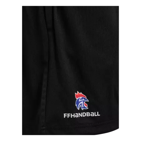 Short arbitre Hummel officiel Homme - Comité de l'Isére
