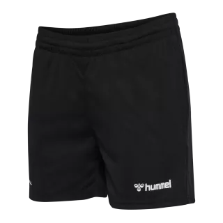 Short arbitre Hummel officiel Femme - Comité de l'Isére