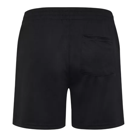 Short arbitre Hummel officiel Femme - Comité de l'Isére
