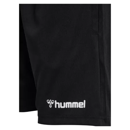 Short arbitre Hummel officiel Femme - Comité de l'Isére