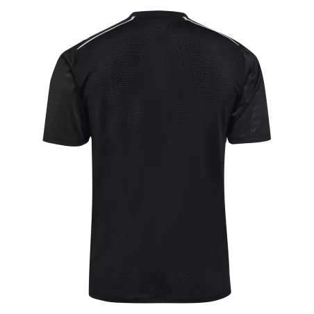 Maillot arbitre Hummel Homme - Comité de l'Isére