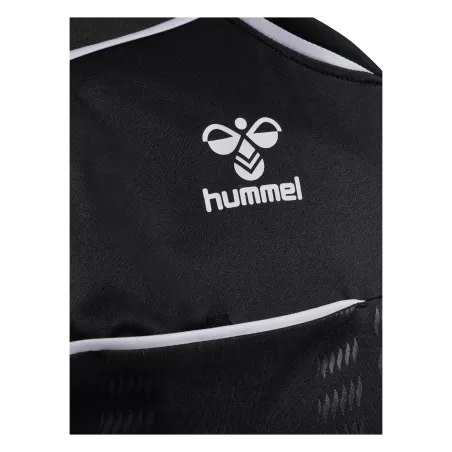 Maillot arbitre Hummel Femme - Comité de l'Isére