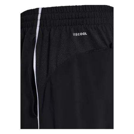 Short arbitre Hummel Homme - Comité de l'Isére