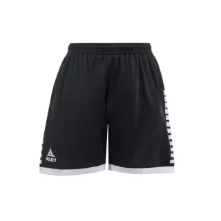 Short arbitre Select Enfant - Comité de l'Isére