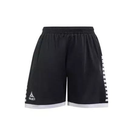 Short arbitre Select Enfant - Comité de l'Isére