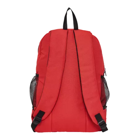 Sac à dos Hummel - USVG