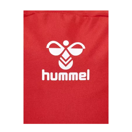 Sac à dos Hummel - USVG