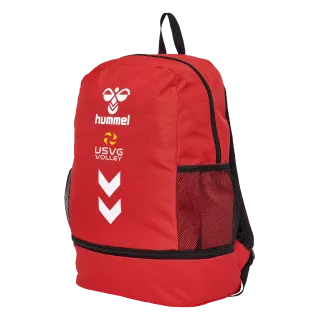 Sac à dos Hummel - USVG