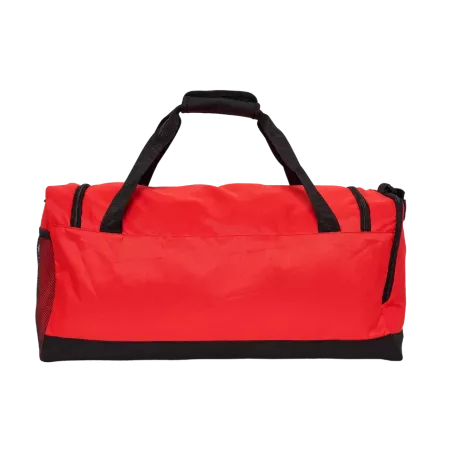 Sac de sport - USVG