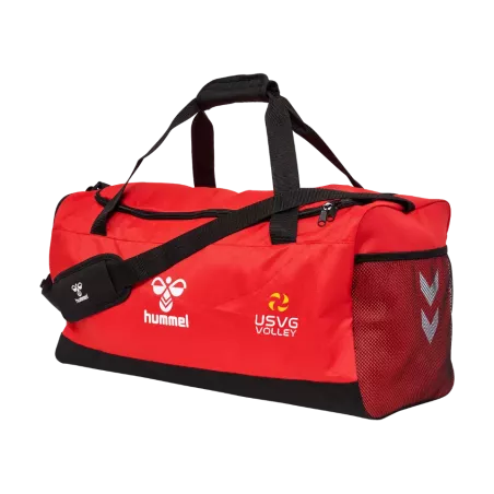 Sac de sport - USVG