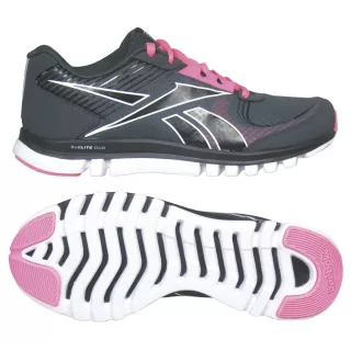 reebok sublite femme