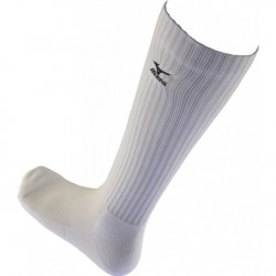 Chaussettes Mizuno Hautes volley