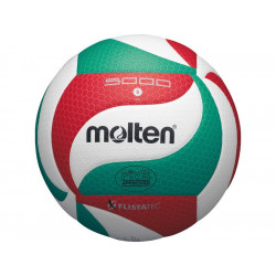 Ballon volley-ball Molten V5M5000