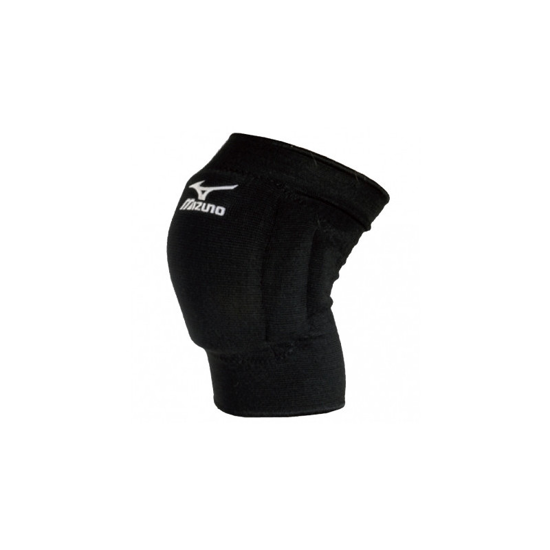 Genouillère Asics Basic kneepad noires