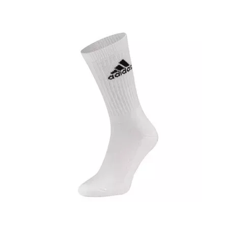 Chaussettes de handball adidas, lot de 6 paires - Sport time