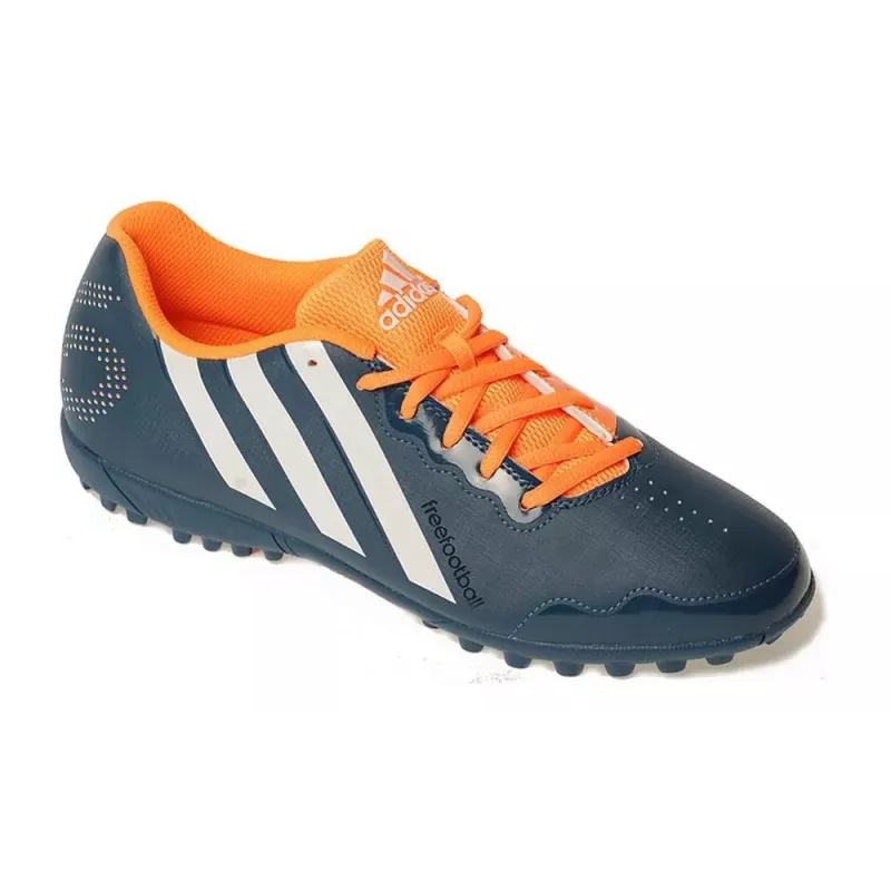 Adidas TdFootball En Freefootball X SalleFutsal Chaussures Ite 08OPXnwk