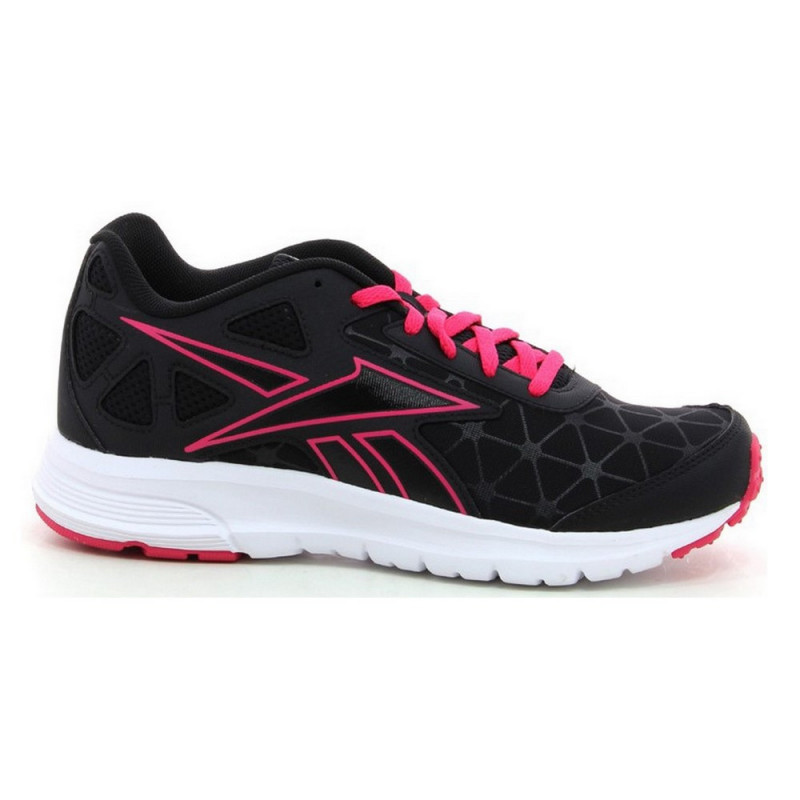 prix chaussure reebok