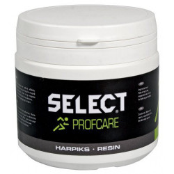 Resine Select handball 500g