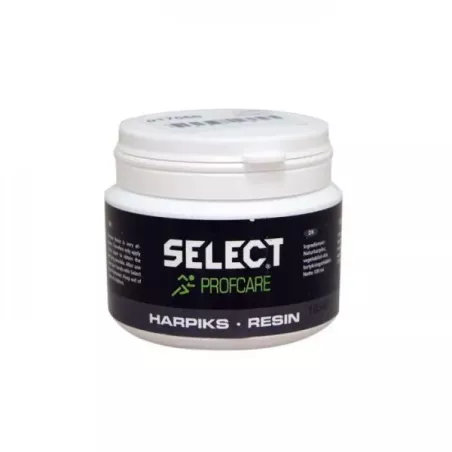 Résine Select Handball 100 grammes - Sport time
