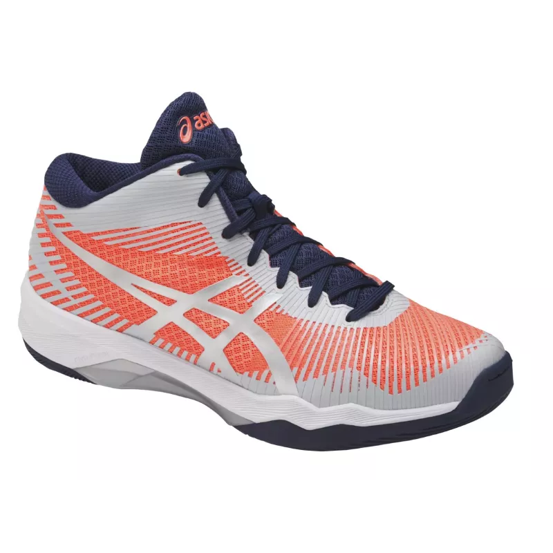 asics volley elite asics volley elite