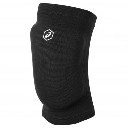 Genouillères Asics Gel Kneepad