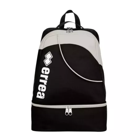 Sac Errea Lynos, volley-ball, handball - Sport-time