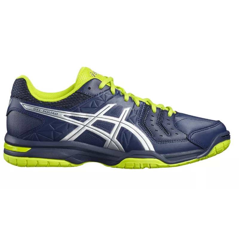 asics e608y