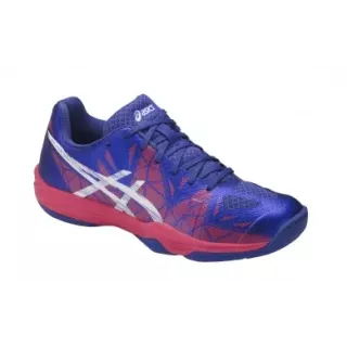 asics gel fastball 3 femme asics gel fastball 3 femme