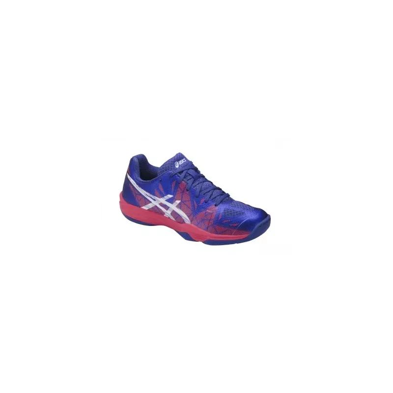 asics gel fastball femme asics gel fastball femme