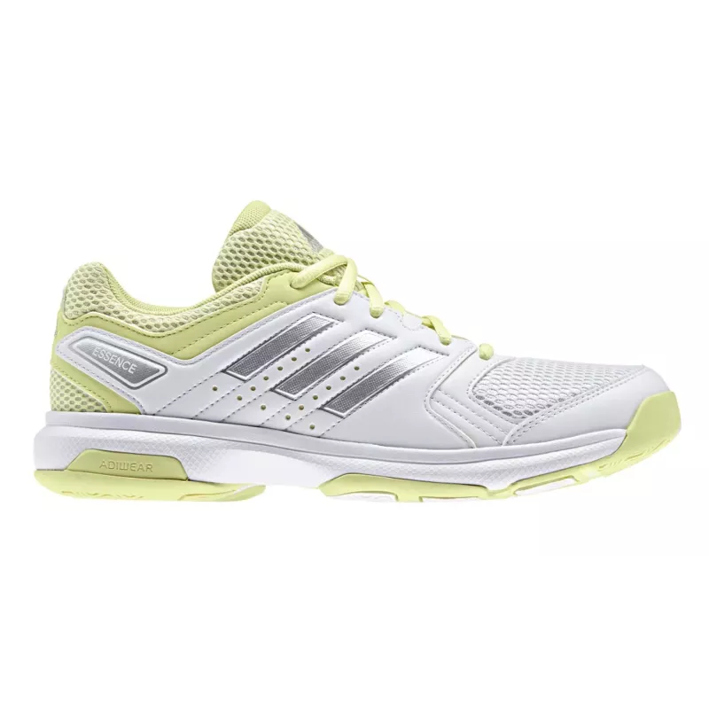 adidas chaussure femmes blanche adidas chaussure femmes blanche