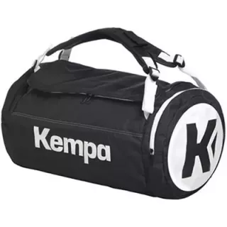 Sac de sport handball Kempa K-Line bag Sport-time