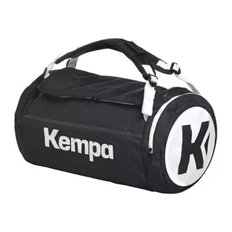 Sac de sport handball Kempa K-Line bag Sport-time