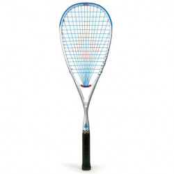 Raquette Squash Karakal F 135 FF