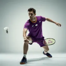 Chaussure Badminton Chaussures De Badminton Pour Hommes Et Femmes, Baskets De Volley-ball Professionnelles Basket Badminton Homme