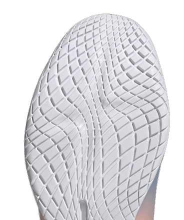 Chaussures Adidas Novaflight Prime Green 20 Chaussures Adidas Novaflight Prime Green -Handball Power Pas Cher Boutique GX1263 Grip