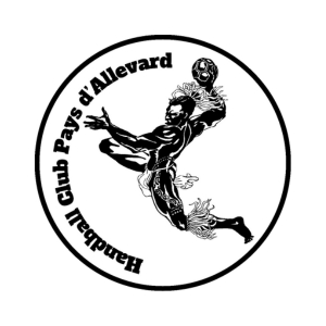 Allevard HB
